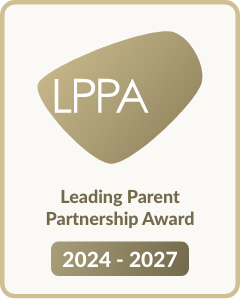 LPPA Award